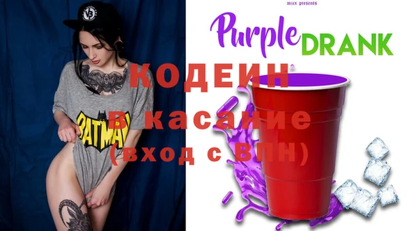 ПСИЛОЦИБИНОВЫЕ ГРИБЫ Абаза