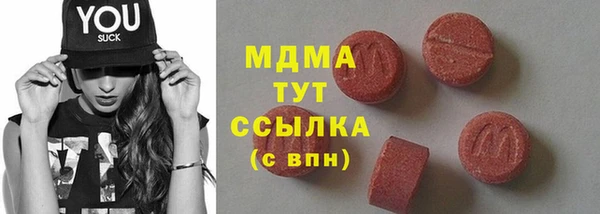 тгк Алексин