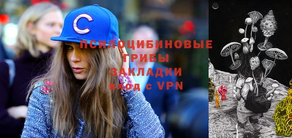 винт Абинск