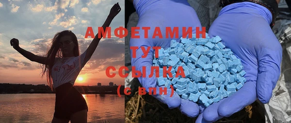 тгк Алексин